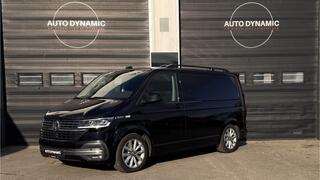 volkswagen-transporter-2.0-tdi-l1h1