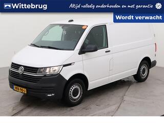 volkswagen-transporter-2.0-tdi-l1h1