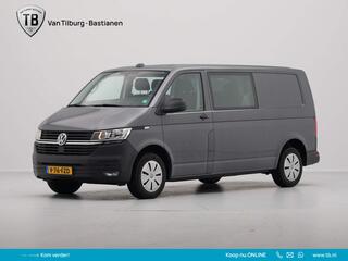 volkswagen-transporter-2.0-tdi-l2h1