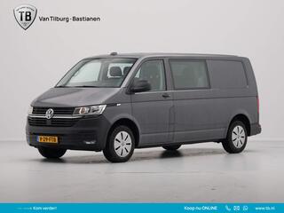 volkswagen-transporter-2.0-tdi-l2h1