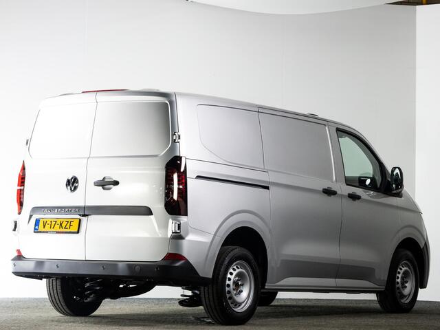 Volkswagen TRANSPORTER 2.0 TDI L1H1 28 Life