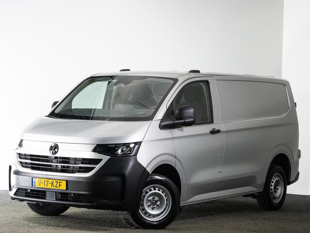 Volkswagen TRANSPORTER 2.0 TDI L1H1 28 Life