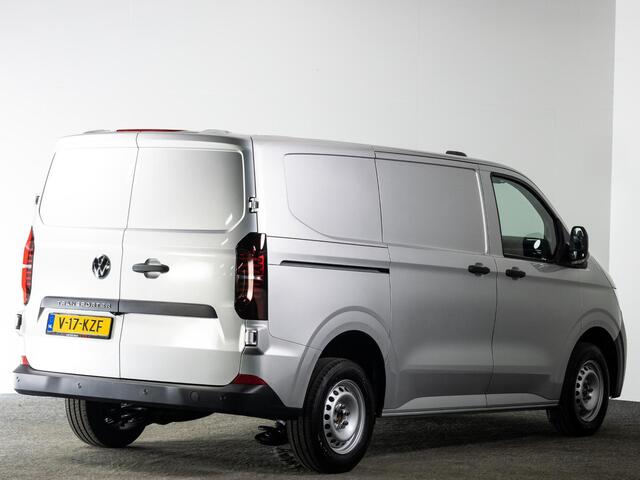 Volkswagen TRANSPORTER 2.0 TDI L1H1 28 Life
