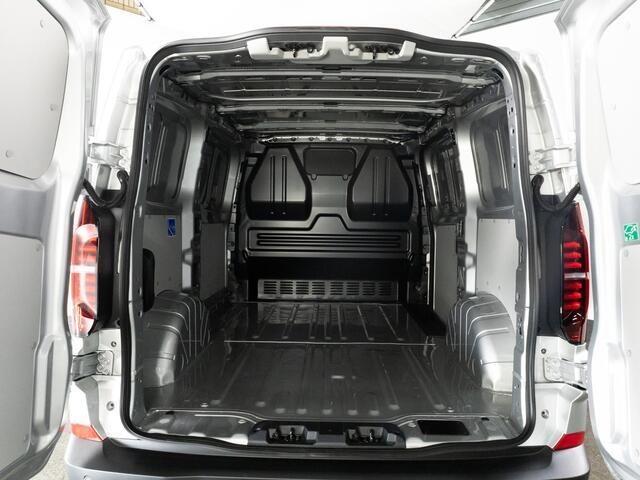 Volkswagen TRANSPORTER 2.0 TDI L1H1 28 Life