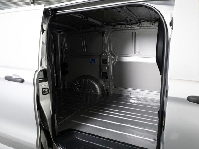 Volkswagen TRANSPORTER 2.0 TDI L1H1 28 Life