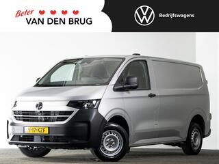 volkswagen-transporter-2.0-tdi-l1h1