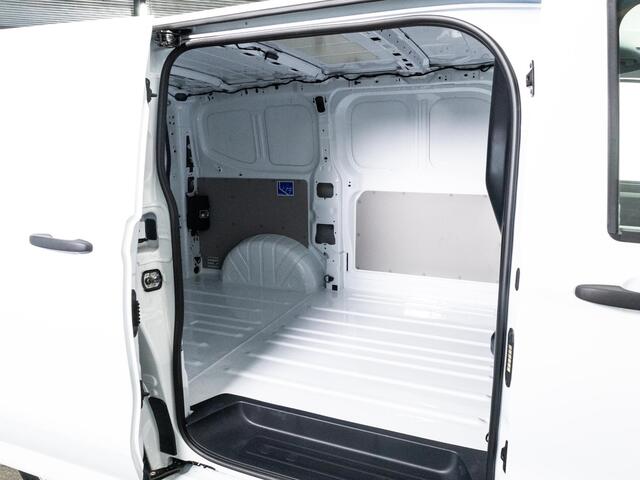 Volkswagen TRANSPORTER 2.0 TDI 110PK L1H1 Life | BPM vrij | Climatronic | Cruise control | PDC | Navi via app-connect | 2 stoelen | Camera |