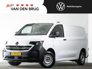 volkswagen-transporter-2.0-tdi-110p