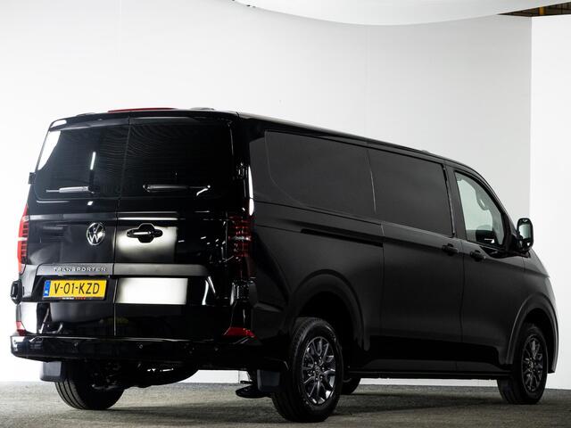 Volkswagen TRANSPORTER 2.0 TDI L2H1 30 Style