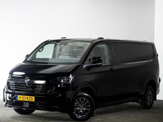 Volkswagen TRANSPORTER 2.0 TDI L2H1 30 Style
