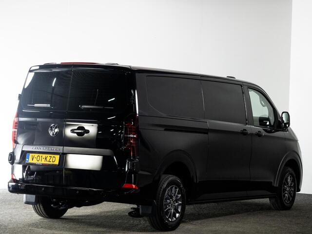 Volkswagen TRANSPORTER 2.0 TDI L2H1 30 Style