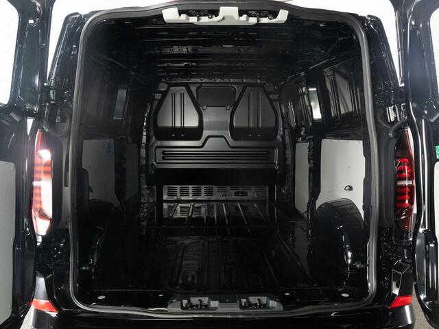 Volkswagen TRANSPORTER 2.0 TDI L2H1 30 Style