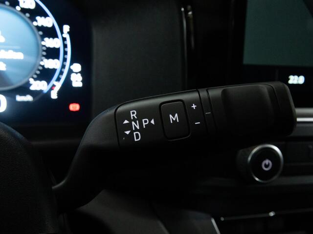 Volkswagen TRANSPORTER 2.0 TDI L2H1 30 Style