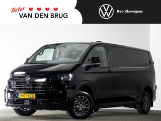 volkswagen-transporter-2.0-tdi-l2h1