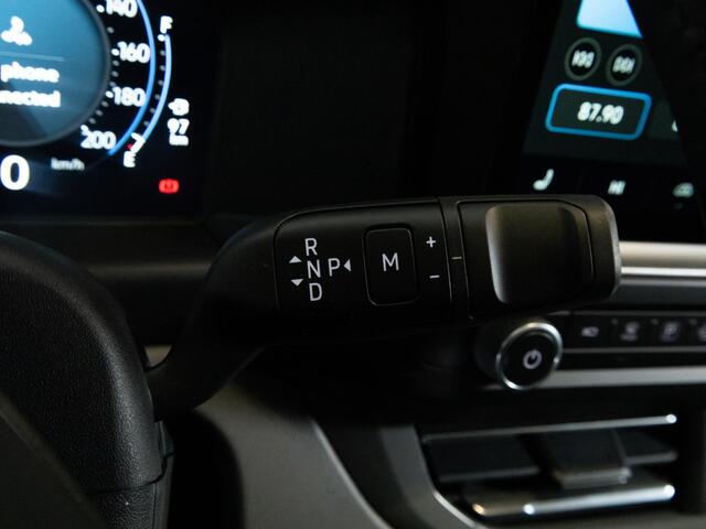 Volkswagen TRANSPORTER 2.0 TDI L1H1 28 Bulli