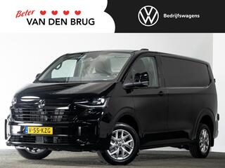 volkswagen-transporter-2.0-tdi-l1h1