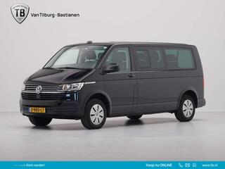 volkswagen-transporter-kombi-2.0-td