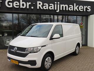 volkswagen-transporter-2.0-tdi-150p