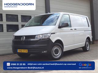 volkswagen-transporter-2.0-tdi-150-