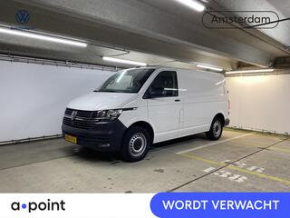 volkswagen-transporter-2.0-tdi-l1h1