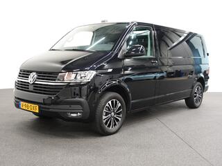 volkswagen-transporter-2.0-150pk-l2