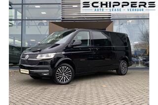 volkswagen-transporter-2.0-tdi-l2h1