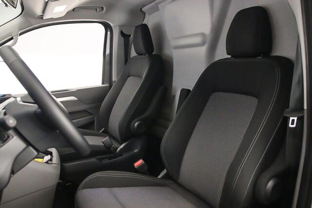 Volkswagen TRANSPORTER T7 2.0 TDI 150pk Automaat L1 Bulli Intro