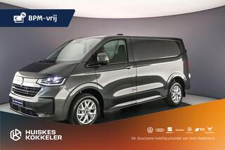 volkswagen-transporter-t7-2.0-tdi-1