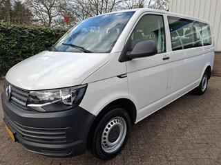 volkswagen-transporter-kombi-2.0-ts