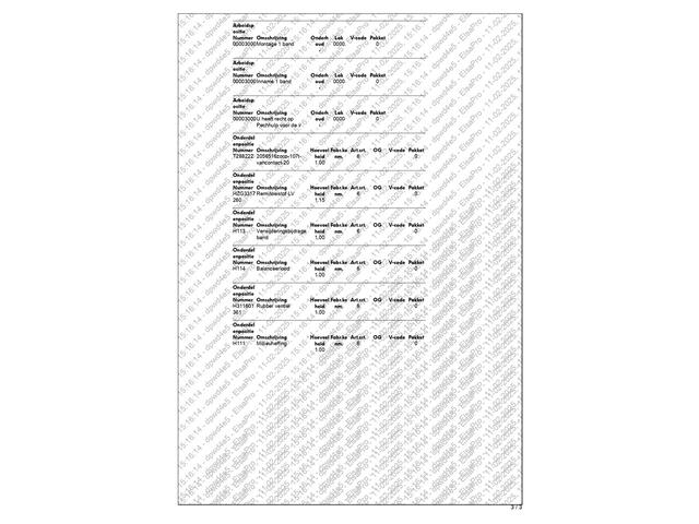 Volkswagen TRANSPORTER 2.0 TDI L2H1 28 (90 PK) 1e-Eig. & Dealer-Onderh. BOVAG-Garantie. NL-Auto. 3-Zits, Trekhaak, Apple-Carplay/Android-Auto, Airco/Climate, Cruise-Control, Side-Bars, Parkeersensoren