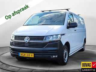 volkswagen-transporter-2.0-tdi-l2h1