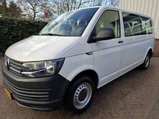 volkswagen-transporter-kombi-2.0-ts