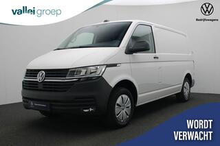 volkswagen-transporter-2.0-tdi-110-