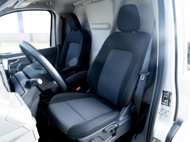 Volkswagen TRANSPORTER 2.0 TDI 170pk 8 Versn. automaat L2H1 30 Bulli | Matrix | Achteruitrijcamera | Adaptive Cruise | Clima |