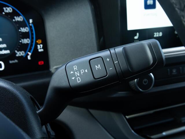 Volkswagen TRANSPORTER 2.0 TDI 170pk 8 Versn. automaat L2H1 30 Bulli | Matrix | Achteruitrijcamera | Adaptive Cruise | Clima |