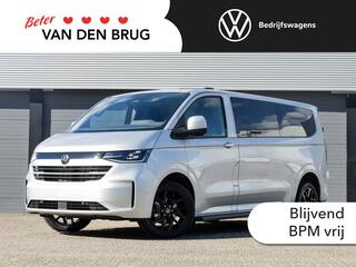 volkswagen-transporter-2.0-tdi-170p