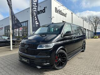 volkswagen-transporter-2.0-tdi-150p