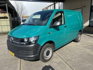 volkswagen-transporter-2.0-tdi-l1h1
