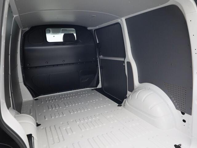 Volkswagen TRANSPORTER 2.0TDi 110pk L1 Camera PDC Cruise Garantie tot 26 juni 2029 of 100.000 km