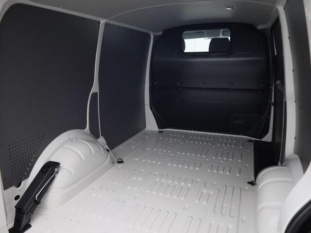 Volkswagen TRANSPORTER 2.0TDi 110pk L1 Camera PDC Cruise Garantie tot 26 juni 2029 of 100.000 km