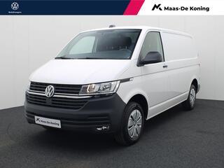 volkswagen-transporter-2.0tdi-110pk