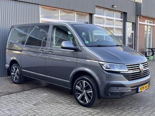 volkswagen-transporter-2.0-tdi-l1h1