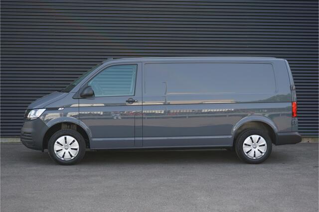 Volkswagen TRANSPORTER 30 | 2.0 TDI L2H1 | App-Connect | Cruise Control | Camera | Trekhaak