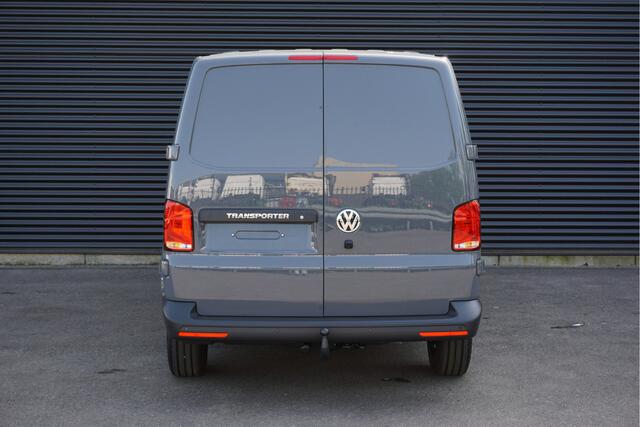 Volkswagen TRANSPORTER 30 | 2.0 TDI L2H1 | App-Connect | Cruise Control | Camera | Trekhaak