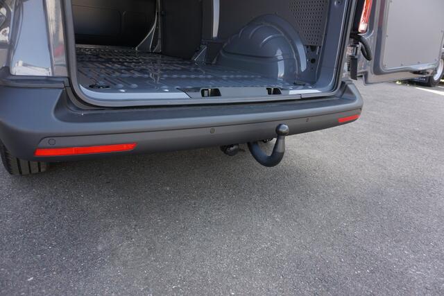 Volkswagen TRANSPORTER 30 | 2.0 TDI L2H1 | App-Connect | Cruise Control | Camera | Trekhaak