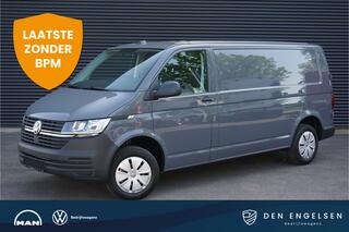 volkswagen-transporter-30--2.0-tdi