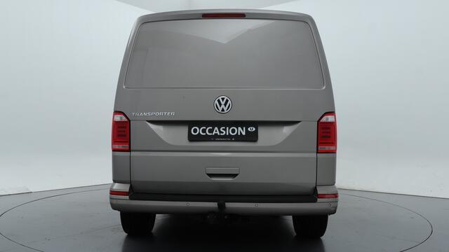 Volkswagen TRANSPORTER L2H1 2.0 TDI 150pk DSG 70-Edition /Automaat /LED /Leder /Navigatie /ACC
