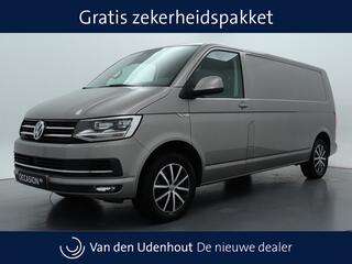 volkswagen-transporter-l2h1-2.0-tdi
