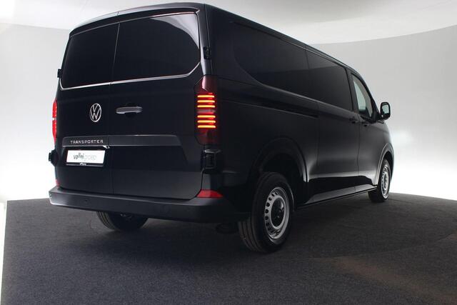 Volkswagen TRANSPORTER Life 30 2.0 TDI 81 kW / 110 pk L2H1
