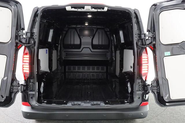 Volkswagen TRANSPORTER Life 30 2.0 TDI 81 kW / 110 pk L2H1